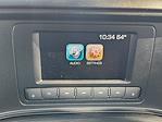 New 2024 Chevrolet Silverado 5500 Work Truck Crew Cab Cab Chassis for sale #RH597204 - photo 5