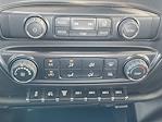 New 2024 Chevrolet Silverado 5500 Work Truck Crew Cab Cab Chassis for sale #RH597204 - photo 17