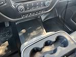 New 2024 Chevrolet Silverado 5500 Work Truck Crew Cab Cab Chassis for sale #RH597204 - photo 18