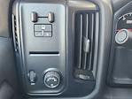 New 2024 Chevrolet Silverado 5500 Work Truck Crew Cab Cab Chassis for sale #RH597204 - photo 20