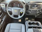 New 2024 Chevrolet Silverado 5500 Work Truck Crew Cab Cab Chassis for sale #RH597204 - photo 25