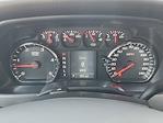New 2024 Chevrolet Silverado 5500 Work Truck Crew Cab Cab Chassis for sale #RH597205 - photo 6