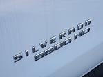 New 2024 Chevrolet Silverado 5500 Work Truck Crew Cab Cab Chassis for sale #RH597205 - photo 7