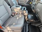 New 2024 Chevrolet Silverado 5500 Work Truck Crew Cab Cab Chassis for sale #RH597205 - photo 15