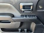 New 2024 Chevrolet Silverado 5500 Work Truck Crew Cab Cab Chassis for sale #RH597205 - photo 21