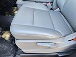 New 2024 Chevrolet Silverado 5500 Work Truck Crew Cab Cab Chassis for sale #RH597205 - photo 22