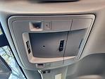 New 2024 Chevrolet Silverado 5500 Work Truck Crew Cab Cab Chassis for sale #RH597205 - photo 23