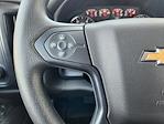 New 2024 Chevrolet Silverado 5500 Work Truck Crew Cab Cab Chassis for sale #RH597205 - photo 26