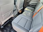 New 2024 Chevrolet Silverado 5500 Work Truck Crew Cab Cab Chassis for sale #RH597205 - photo 28