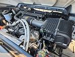 New 2024 Chevrolet Silverado 5500 Work Truck Crew Cab Cab Chassis for sale #RH597205 - photo 29