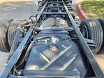 New 2024 Chevrolet Silverado 5500 Work Truck Crew Cab Cab Chassis for sale #RH597205 - photo 30