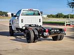 2024 Chevrolet Silverado 4500 Regular Cab DRW 4x4, Cab Chassis for sale #RH652159 - photo 6