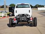 2024 Chevrolet Silverado 4500 Regular Cab DRW 4x4, Cab Chassis for sale #RH652159 - photo 7