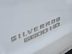 New 2024 Chevrolet Silverado 5500 Work Truck Regular Cab 4x4 14' 6" SH Truck Bodies Steel Flatbed Truck for sale #RH709063 - photo 9