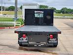 New 2024 Chevrolet Silverado 5500 Work Truck Regular Cab 4x4 14' 6" SH Truck Bodies Steel Flatbed Truck for sale #RH709063 - photo 13