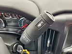 New 2024 Chevrolet Silverado 5500 Work Truck Regular Cab 4x4 14' 6" SH Truck Bodies Steel Flatbed Truck for sale #RH709063 - photo 21
