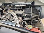New 2024 Chevrolet Silverado 5500 Work Truck Regular Cab 4x4 14' 6" SH Truck Bodies Steel Flatbed Truck for sale #RH709063 - photo 30