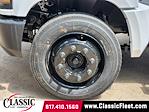 New 2024 Chevrolet Silverado 5500 Regular Cab Steel Flatbed Truck for sale #RH783991 - photo 17