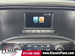 New 2024 Chevrolet Silverado 5500 Regular Cab Steel Flatbed Truck for sale #RH783991 - photo 20