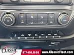 New 2024 Chevrolet Silverado 5500 Regular Cab Steel Flatbed Truck for sale #RH783991 - photo 21