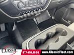 New 2024 Chevrolet Silverado 5500 Regular Cab Steel Flatbed Truck for sale #RH783991 - photo 22