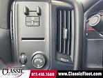 New 2024 Chevrolet Silverado 5500 Regular Cab Steel Flatbed Truck for sale #RH783991 - photo 25