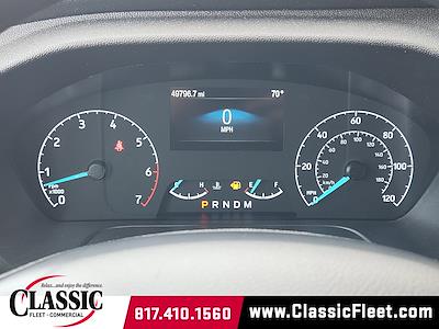 Used 2024 Ford Transit 350 - photo 1