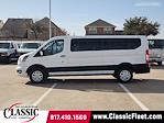 2024 Ford Transit 350 Low Roof RWD Passenger Van for sale #RKA21493 - photo 2