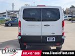 2024 Ford Transit 350 Low Roof RWD Passenger Van for sale #RKA21493 - photo 3