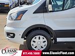 2024 Ford Transit 350 Low Roof RWD Passenger Van for sale #RKA21493 - photo 5