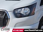 2024 Ford Transit 350 Low Roof RWD Passenger Van for sale #RKA21493 - photo 6