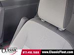 2024 Ford Transit 350 Low Roof RWD Passenger Van for sale #RKA21493 - photo 10