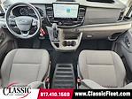 2024 Ford Transit 350 Low Roof RWD Passenger Van for sale #RKA21493 - photo 16