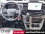 2024 Ford Transit 350 Low Roof RWD Passenger Van for sale #RKA21493 - photo 17