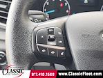 2024 Ford Transit 350 Low Roof RWD Passenger Van for sale #RKA21493 - photo 18