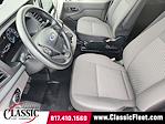 2024 Ford Transit 350 Low Roof RWD Passenger Van for sale #RKA21493 - photo 28