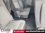 2024 Ford Transit 350 Low Roof RWD Passenger Van for sale #RKA21493 - photo 21