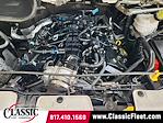 2024 Ford Transit 350 Low Roof RWD Passenger Van for sale #RKA21493 - photo 23