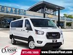 2024 Ford Transit 350 Low Roof RWD Passenger Van for sale #RKA21493 - photo 1