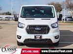 2024 Ford Transit 350 Low Roof RWD Passenger Van for sale #RKA21493 - photo 33