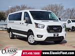 2024 Ford Transit 350 Low Roof RWD Passenger Van for sale #RKA28096 - photo 25