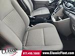 2024 Ford Transit 350 Low Roof RWD Passenger Van for sale #RKA28096 - photo 9