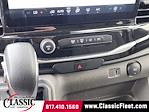 2024 Ford Transit 350 Low Roof RWD Passenger Van for sale #RKA28096 - photo 11
