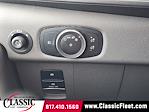 2024 Ford Transit 350 Low Roof RWD Passenger Van for sale #RKA28096 - photo 13