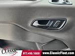 2024 Ford Transit 350 Low Roof RWD Passenger Van for sale #RKA28096 - photo 14
