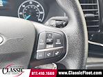 2024 Ford Transit 350 Low Roof RWD Passenger Van for sale #RKA28096 - photo 19
