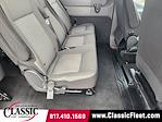 2024 Ford Transit 350 Low Roof RWD Passenger Van for sale #RKA28096 - photo 20