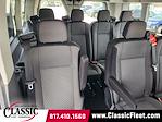 2024 Ford Transit 350 Low Roof RWD Passenger Van for sale #RKA28096 - photo 22