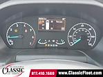 2024 Ford Transit 350 Low Roof RWD Passenger Van for sale #RKA28096 - photo 30