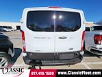 Used 2024 Ford Transit 350 XLT Passenger Van for sale #RKA48736 - photo 5